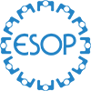 ESOP Logo