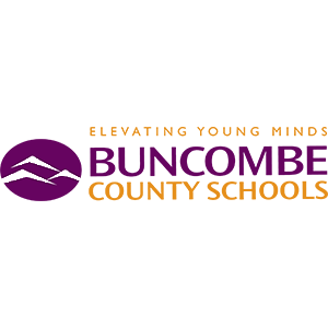 buncombe-county-schools-logo-1