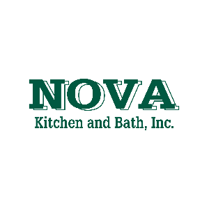 Nova Kitchen Bath Logo