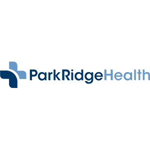 Park Ridge Health Logo