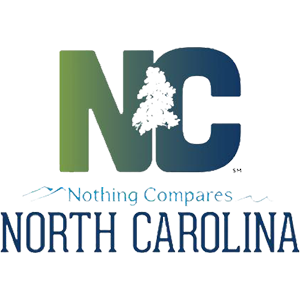 State of NC Logo