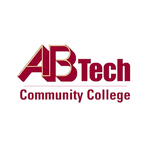 AB Tech Logo