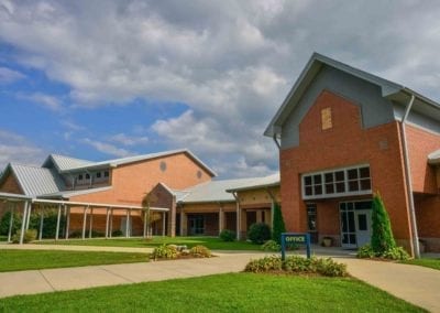 Sugarloaf Elementary