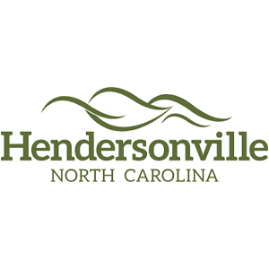 hendersonville-logo