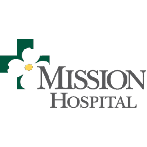mission-hospital-logo