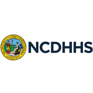 ncdhhs-logo