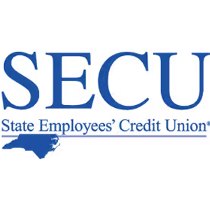 secu-logo