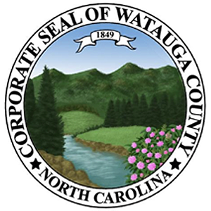 watauga-county-logo