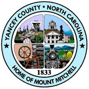 yancy-county-logo